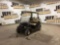 2014 CLUB CAR IR JE1436-489939