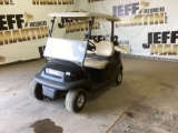 2014 CLUB CAR IR JE1436-489496