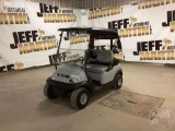 2018 CLUB CAR PRECEDENT JE1840-912806