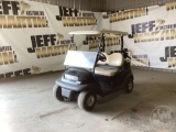 2014 CLUB CAR IR JE1436-489671