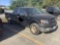 2005 FORD F-150 EXTENDED CAB PICKUP VIN: 1FTPX12535NB00628