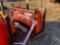 2023 DIGGIT SN: TH762304100264 HYDRAULIC MULCHER 76 INCHES