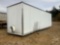 TOP KILN PEST KILN