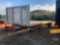 1997 DORSEY DGTC 48 48'X96