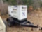 ALLMAND MAXIPOWER 25 GENERATOR