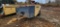 ALLMAND MAXI-HEAT HEATER