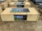 20’......X30’...... DIGGIT METAL GARAGE CARPORT SHED, MODEL MSC2030F, 600 SQFT