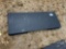 MOUNTING PLATE