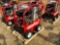 2023 EASY-KLEEN MAGNUM GOLD 4000 SERIES PRESSURE WASHER SN: 234260