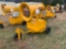 DIGGIT DH35 DUST CONTROL MISTER FAN