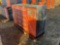 NEW/UNUSED 2023 DIGGIT 10D TOOL CABINET, 100LBS PER DRAWER