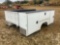 9’...... DURAMAG UTILITY BODY