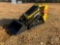 2023 DIGGIT MODEL SCL 850 MULTI TERRAIN LOADER SN: SCL85056230214