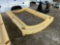 MISC SAND EXTENDER