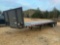 2001 WABASH NATIONAL CORP 48'X102