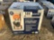 HUSQVARNA PW3200 PRESSURE WASHER