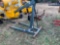 CONTINENTAL 4000 SHOP HOIST