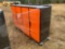 10 DRAWERS, 2 CABINETS WORKBENCH, (NEW/UNUSED)