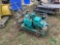 ONON GENSET 4.0 RV PORTABLE GENERATOR D853899835