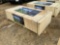 20’......X30’...... DIGGIT METAL GARAGE CARPORT SHED, MODEL MSC2030F, 600 SQFT