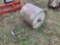 LAWN ROLLER