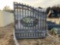PAIR OF 14’...... GATES