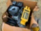DEWALT PRESSURE WASHER