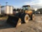 2005 VOLVO L120E WHEEL LOADER SN: L120EV64825