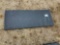 MOUNTING PLATE