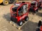 2023 EASY-KLEEN MAGNUM GOLD 4000 SERIES PRESSURE WASHER SN: 234263