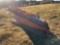 12’...... SNOW PLOW
