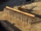 7' LANDSCAPE RAKE