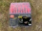 TORQ 30 PC SCREWDRIVER SET