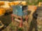 MILLER 250 AMP PORTABLE WELDER SN: JE734134