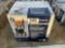 HUSQVARNA PW3200 PRESSURE WASHER