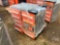 NEW/UNUSED DIGGIT 10D WORK BENCH, 10 FULL EXTENSION BALL BEARING