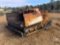 LEEBOY L8500T CRAWLER ASPHALT PAVER SN: 1041299002231