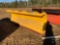 11’...... POWER ANGLE PLOW