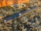 QTY OF (4) PLOW CUTTING EGDES