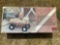 CHILDREN WESTERN EXPRESS ALL TERRAIN WAGON W/ NO FLAT TIRES