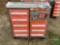 NEW/UNUSED DIGGIT 10D WORK BENCH, 10 FULL EXTENSION BALL BEARING