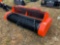 2023 DIGGIT TH76 FORESTRY DRUM MULCHER SN: TH762304100237 76 INCHES