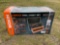 WOKIN 132PC TOOL CHEST