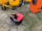 CHIEFTAIN 22”...... ELECTRIC SNOW THROWER