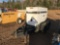 MULTIQUIP WHISPEATT DCA 45SSIU II KW 26 KW PORTABLE GENERATOR 7200838