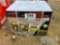 POWERTRAIN PT4500EXCS-DF WATTS 4500 PORTABLE GENERATOR