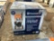 HUSQVARNA PW3200 PRESSURE WASHER