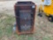 HEARTH MATE FURNACE