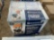 HUSQVARNA PW3200 PRESSURE WASHER