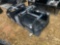 BLUE DIAMOND GRAPPLE BUCKET, 66